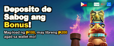 Join the PH33 Community Today banner