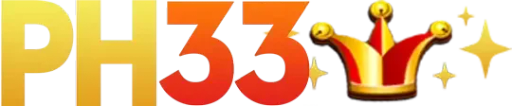 phph33comapplogin.com Logo
