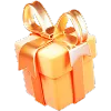 Lucky Draw Bonus